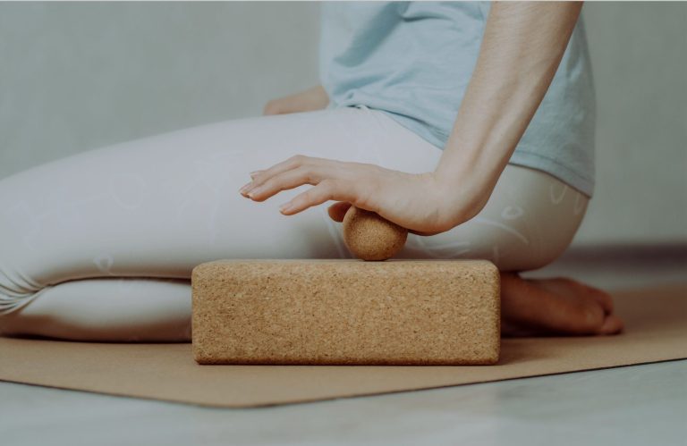 Flossing Fascial (Parte 1)  – Proximamente